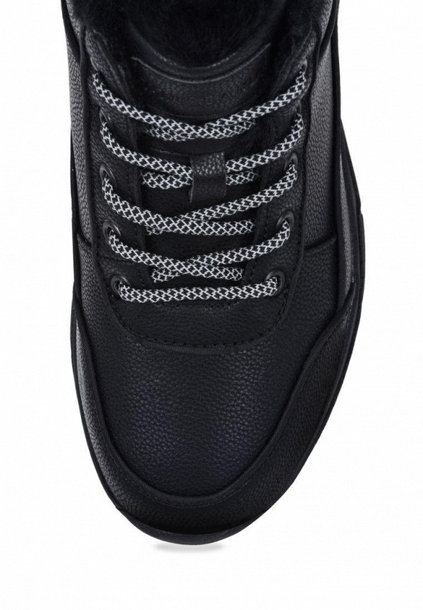 фото Кроссовки t.taccardi