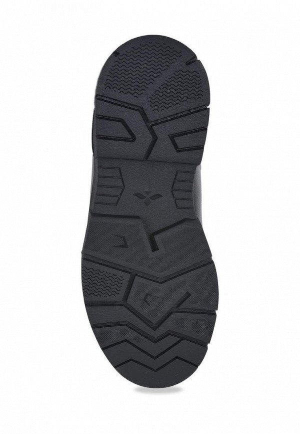 фото Кроссовки t.taccardi