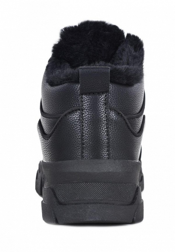 фото Кроссовки t.taccardi