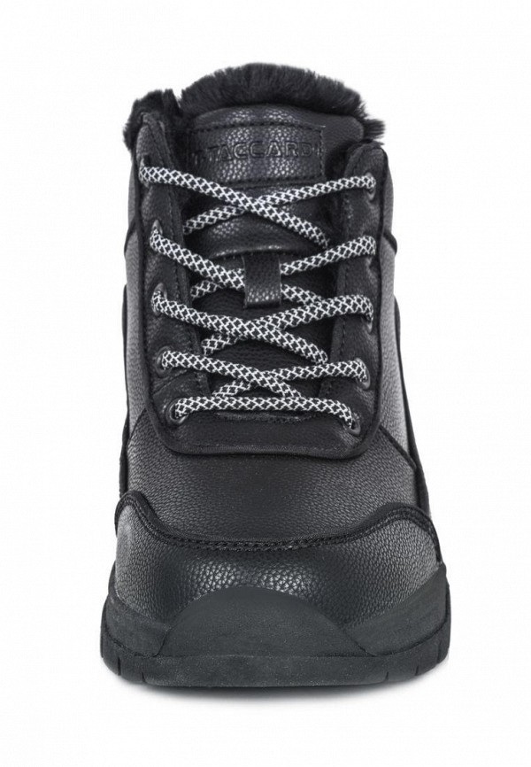 фото Кроссовки t.taccardi