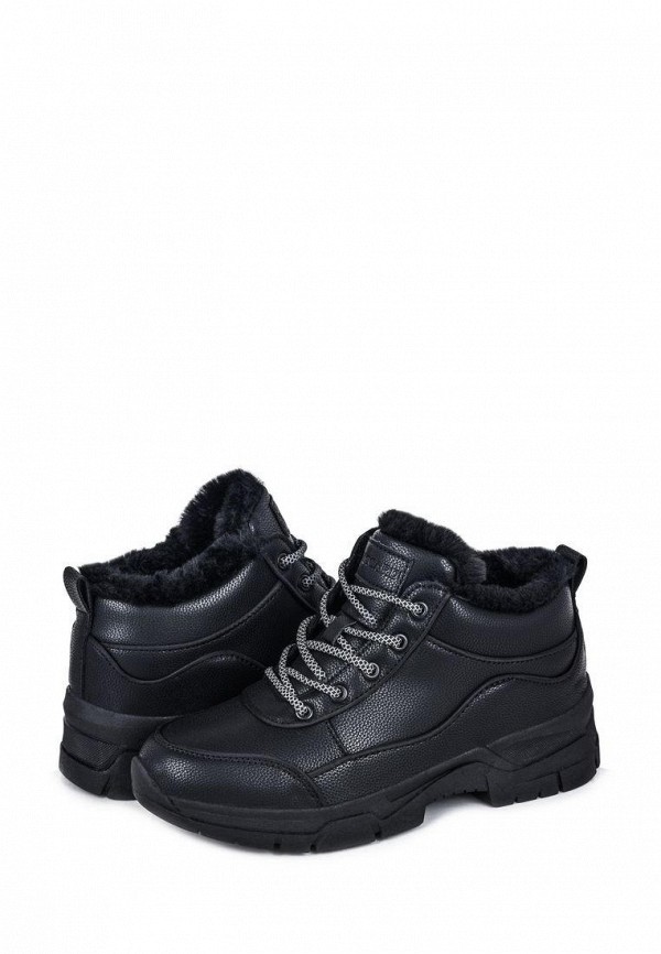 фото Кроссовки t.taccardi