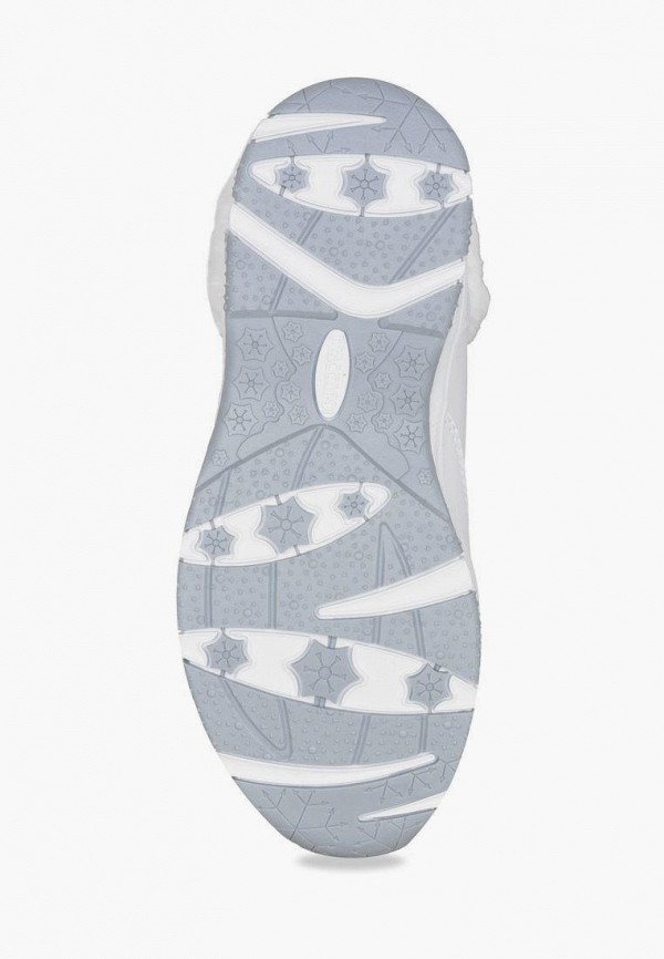 Кроссовки T.Taccardi белый, размер 37, фото 3