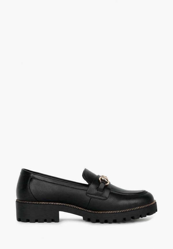 Лоферы T.Taccardi Лоферы T.Taccardi фото