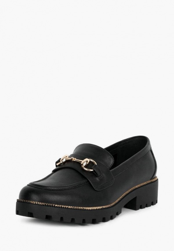 Лоферы T.Taccardi Лоферы T.Taccardi фото