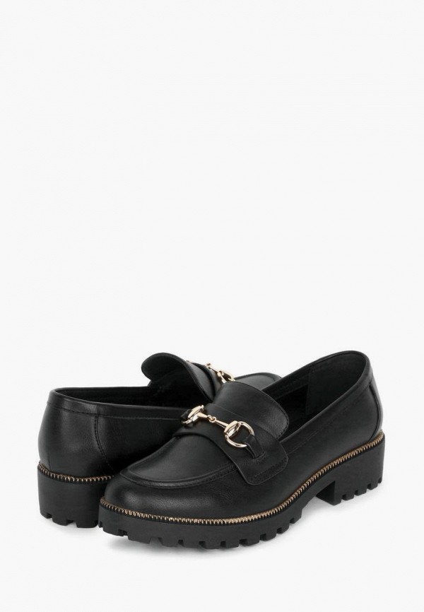 Лоферы T.Taccardi Лоферы T.Taccardi фото
