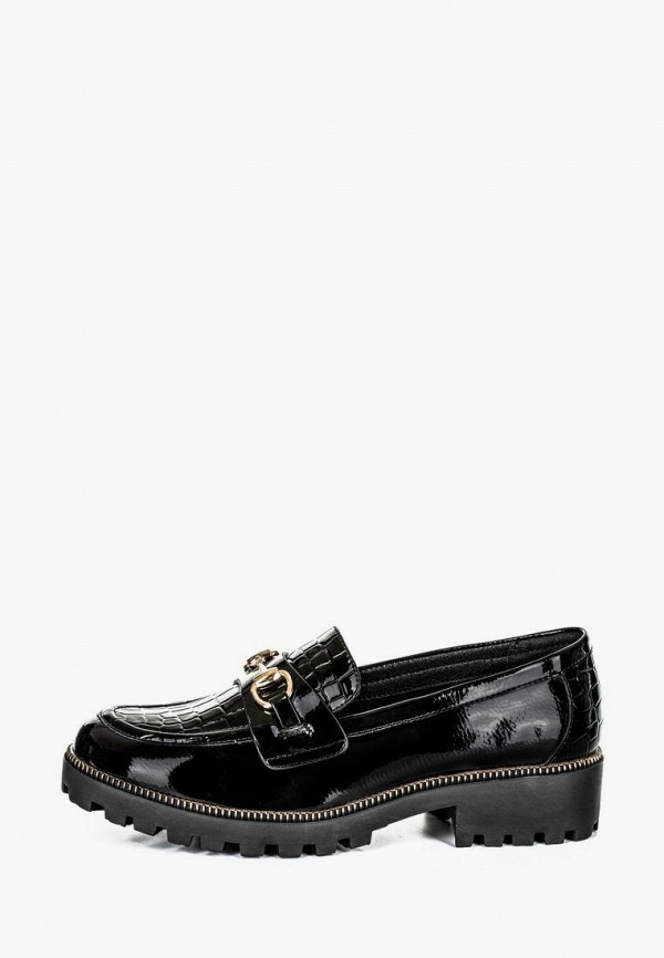 Лоферы T.Taccardi Лоферы T.Taccardi фото