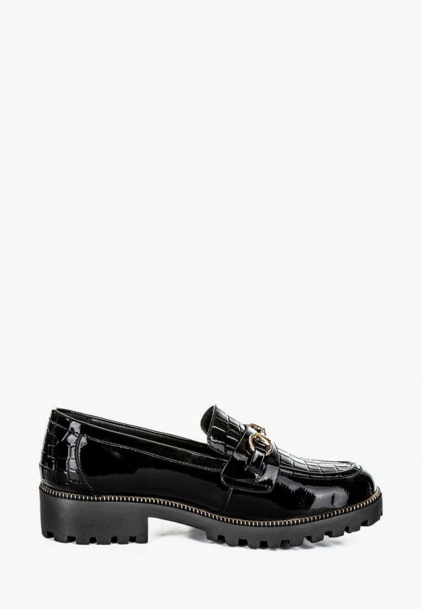 Лоферы T.Taccardi Лоферы T.Taccardi фото