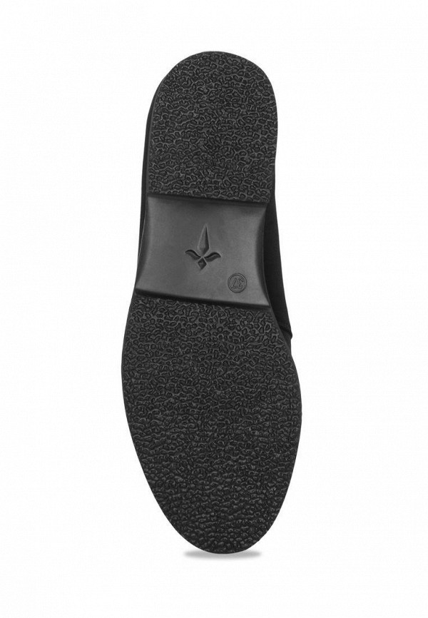 фото Ботинки t.taccardi