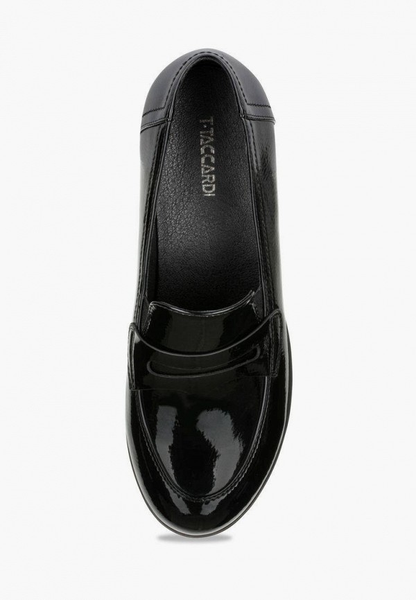 фото Туфли t.taccardi