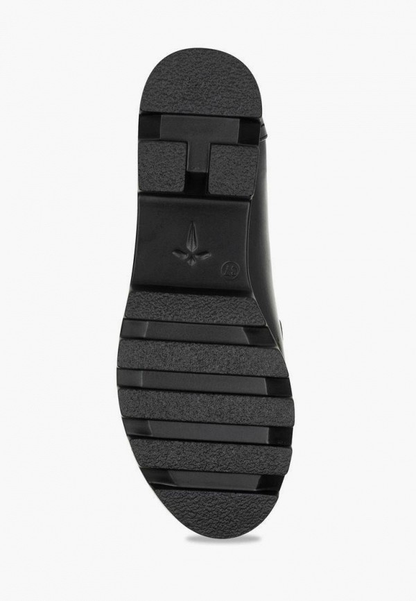 фото Туфли t.taccardi