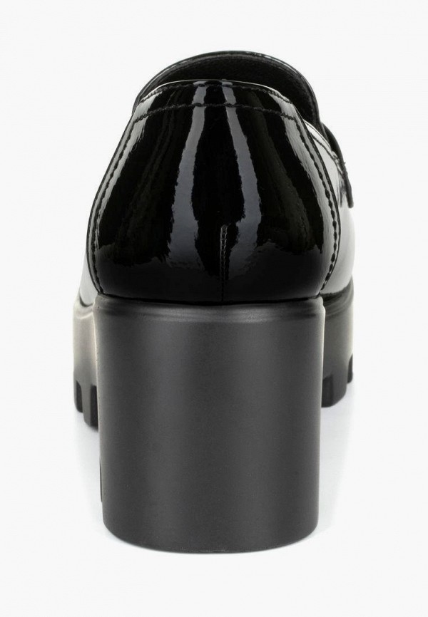 фото Туфли t.taccardi