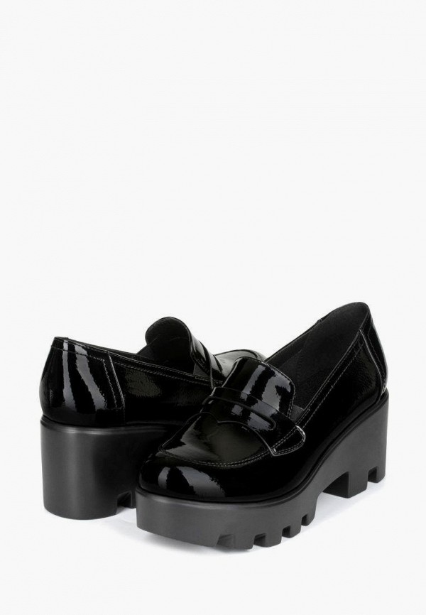 фото Туфли t.taccardi