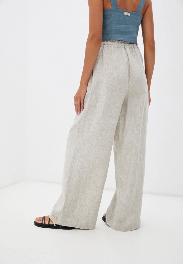 фото Брюки шamani