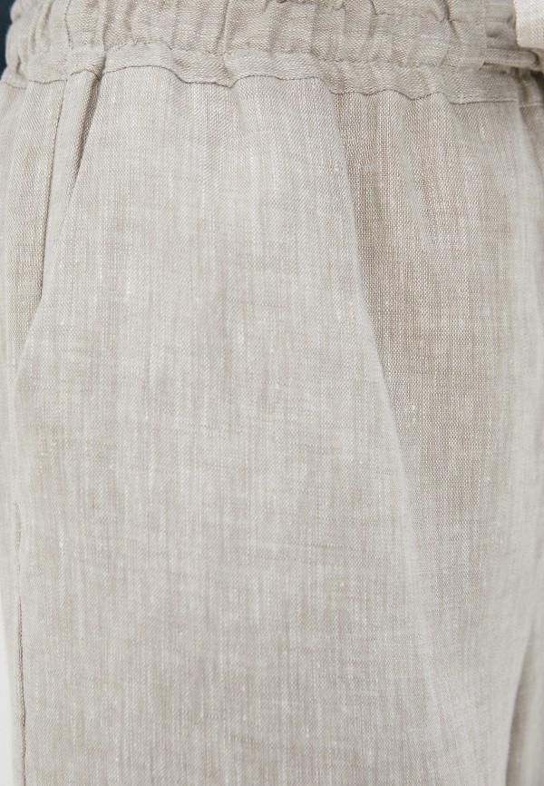 фото Брюки шamani