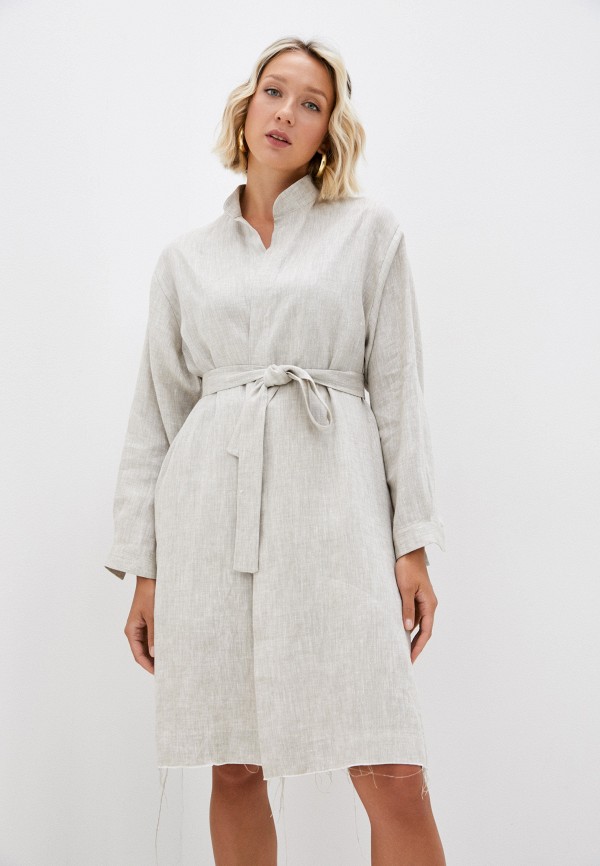 фото Кимоно shamani