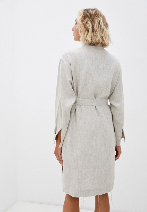 фото Кимоно shamani