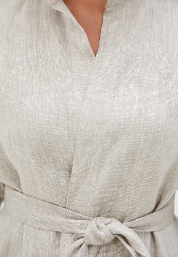 фото Кимоно shamani