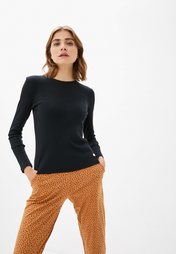 фото Костюм домашний very neat