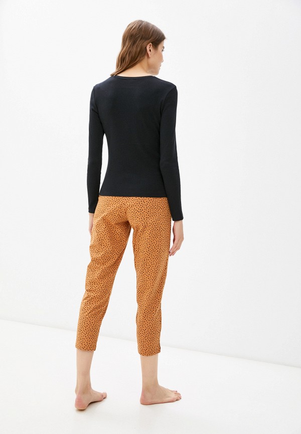 фото Костюм домашний very neat