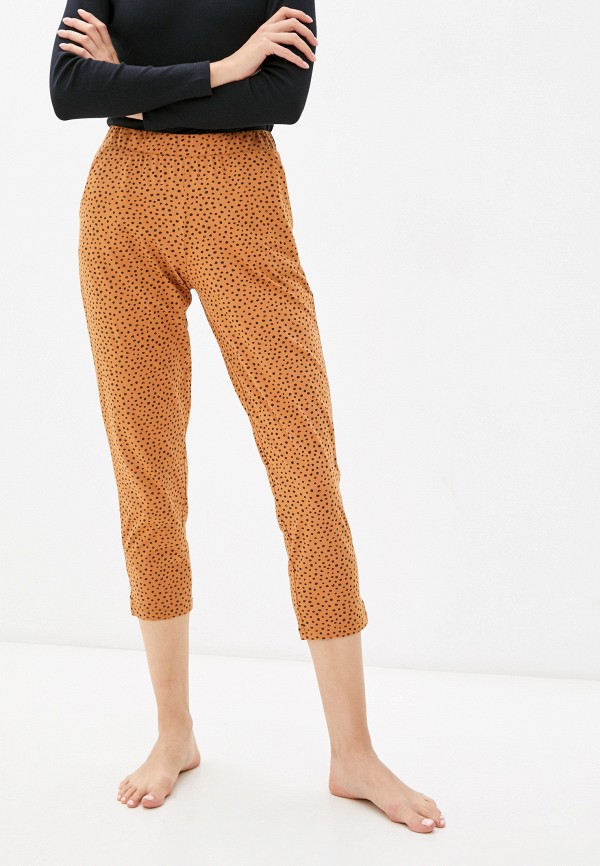 фото Костюм домашний very neat