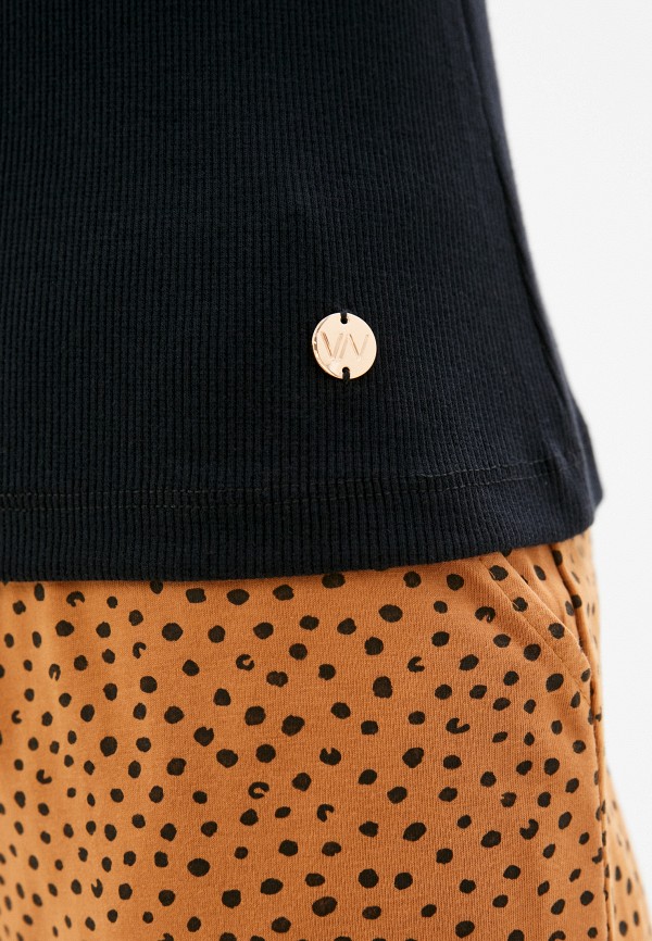 фото Костюм домашний very neat