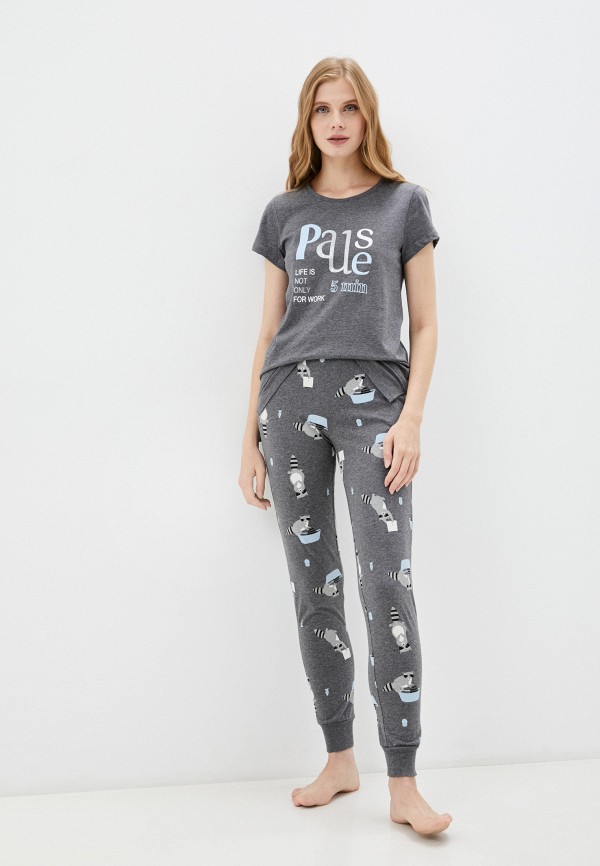 фото Костюм домашний very neat