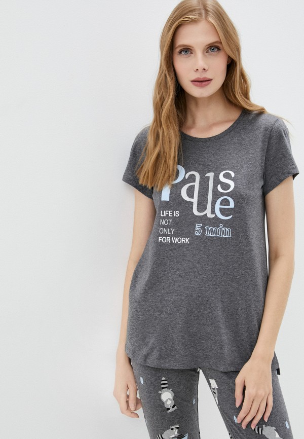 фото Костюм домашний very neat