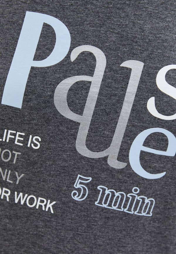 фото Костюм домашний very neat