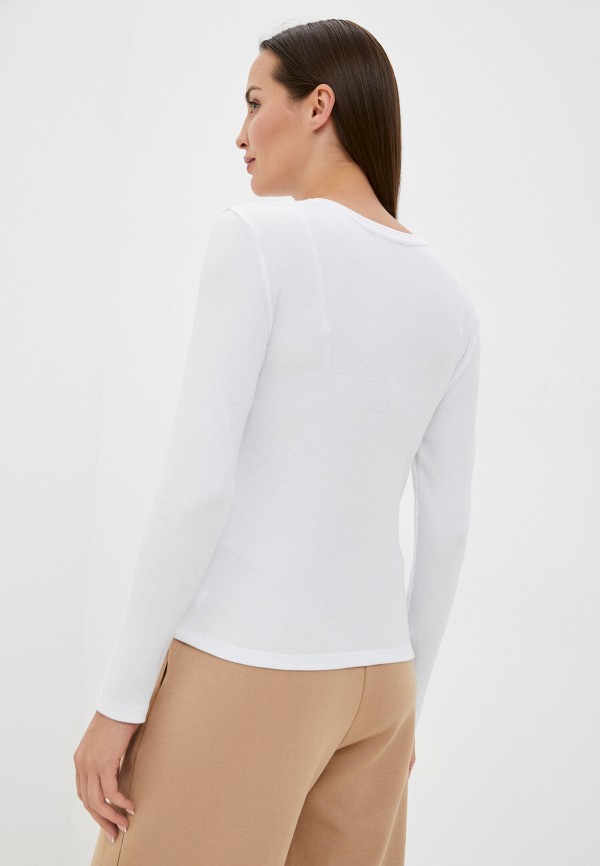 фото Лонгслив very neat