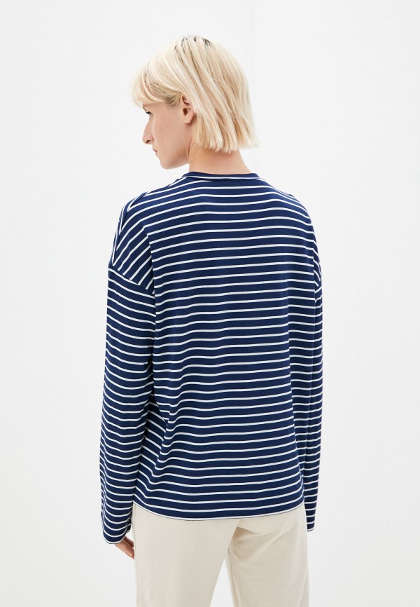 фото Лонгслив ruxara