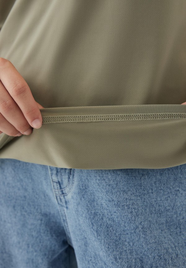 фото Футболка zarina