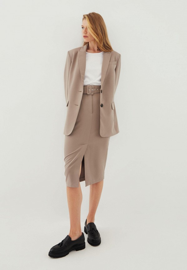 фото Юбка zarina