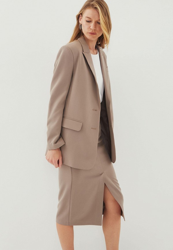 фото Юбка zarina