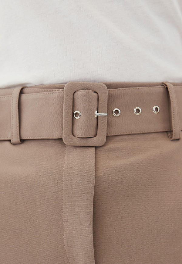 фото Юбка zarina