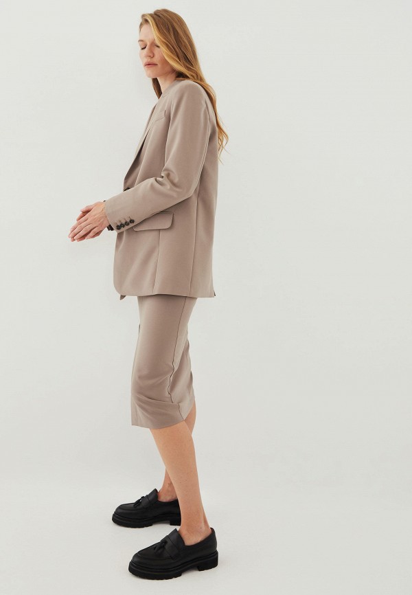 фото Юбка zarina