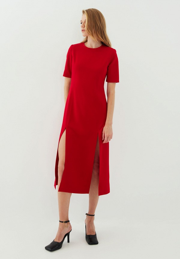 фото Платье zarina