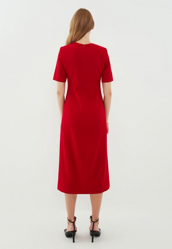 фото Платье zarina