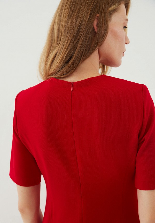 фото Платье zarina