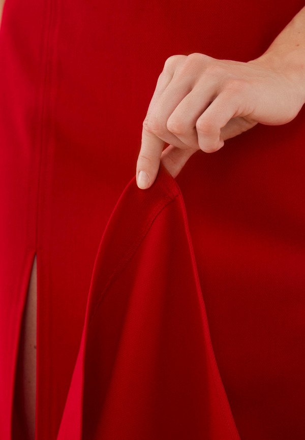 фото Платье zarina