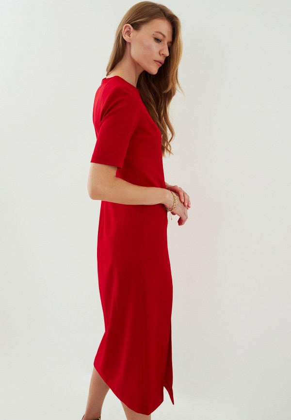 фото Платье zarina