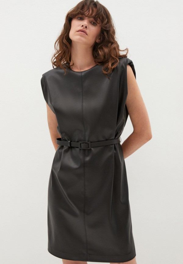 фото Платье zarina