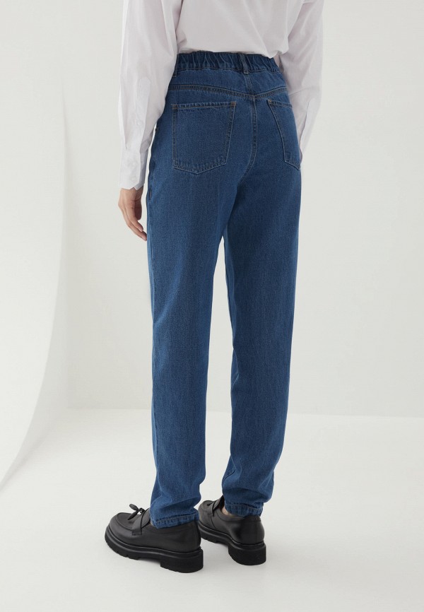 фото Джинсы zarina