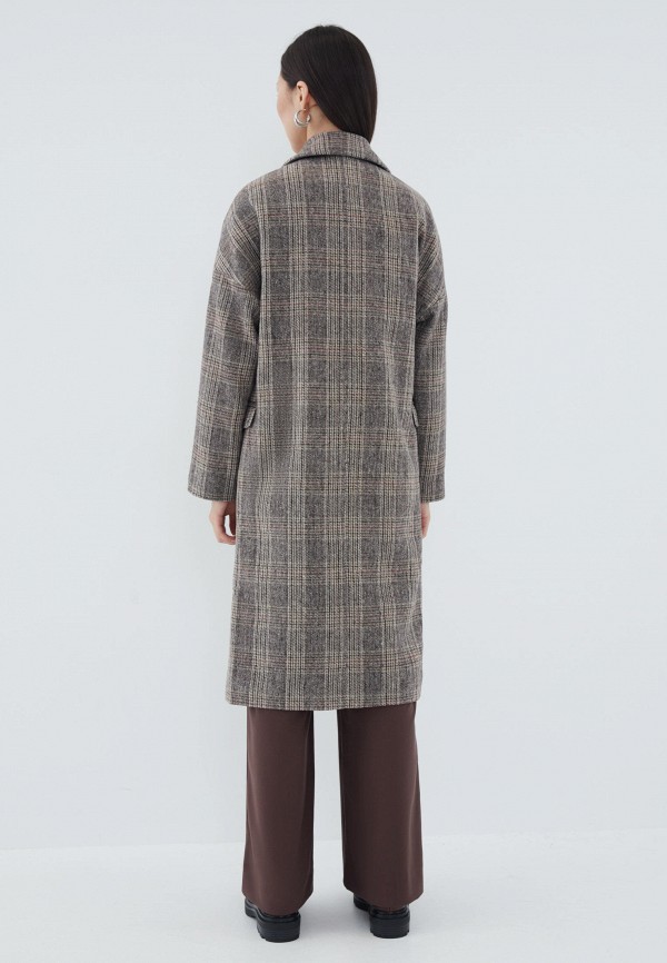 фото Пальто zarina