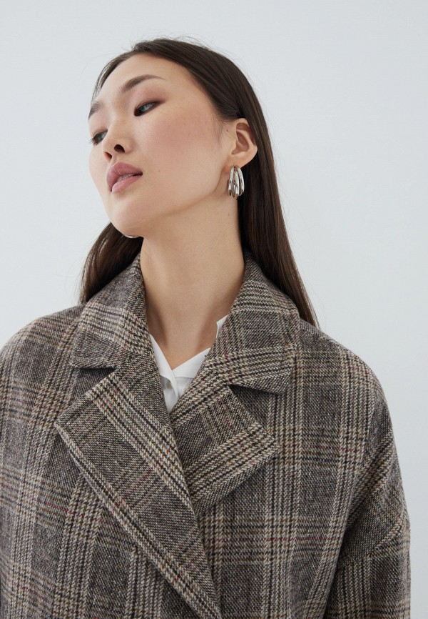 фото Пальто zarina