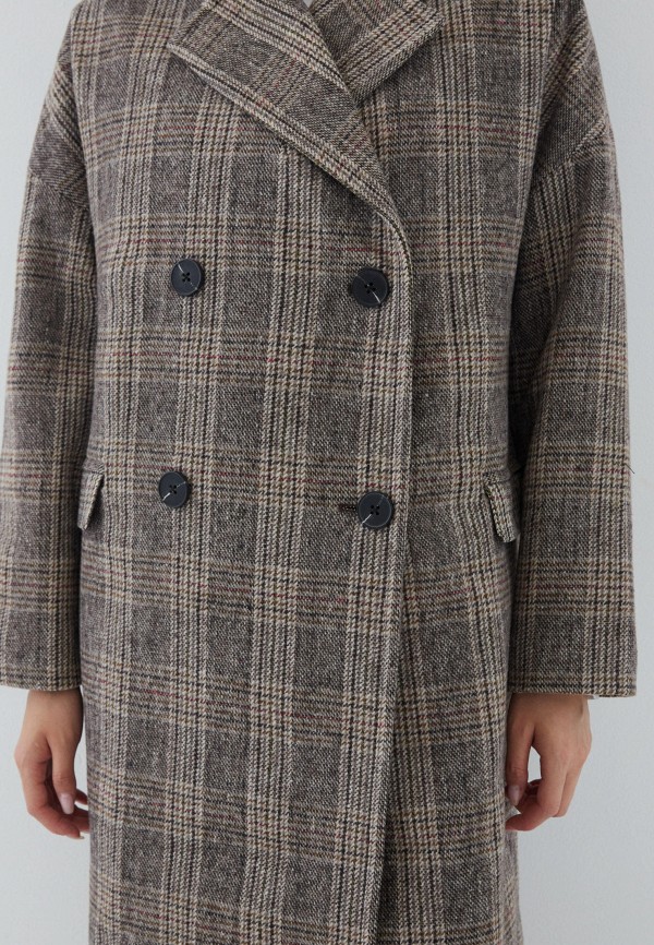 фото Пальто zarina