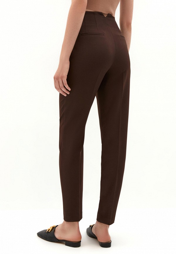 фото Брюки zarina