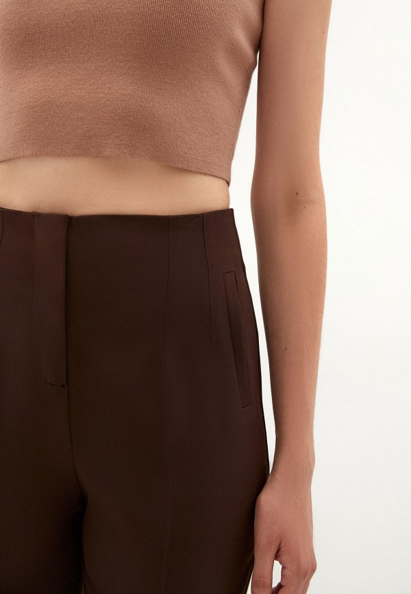 фото Брюки zarina