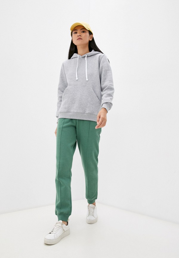 фото Брюки спортивные sela