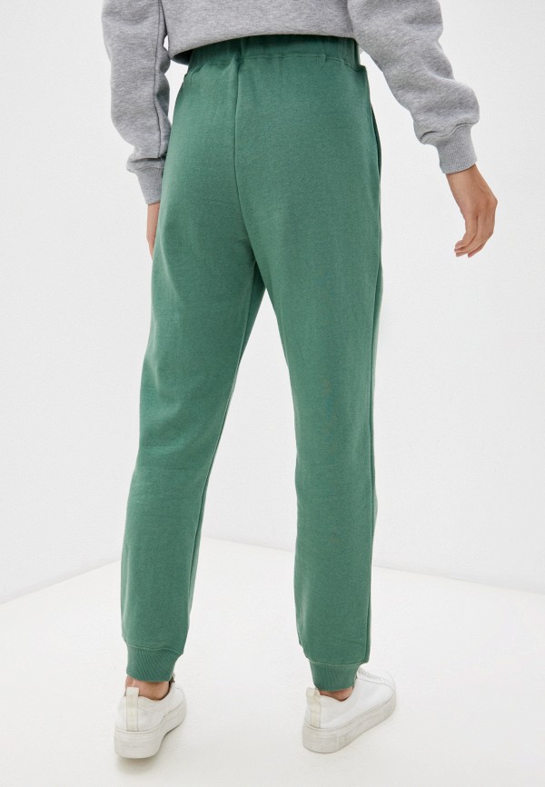 фото Брюки спортивные sela