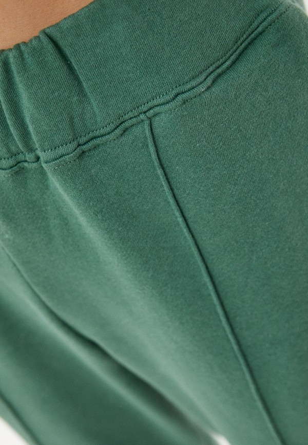 фото Брюки спортивные sela